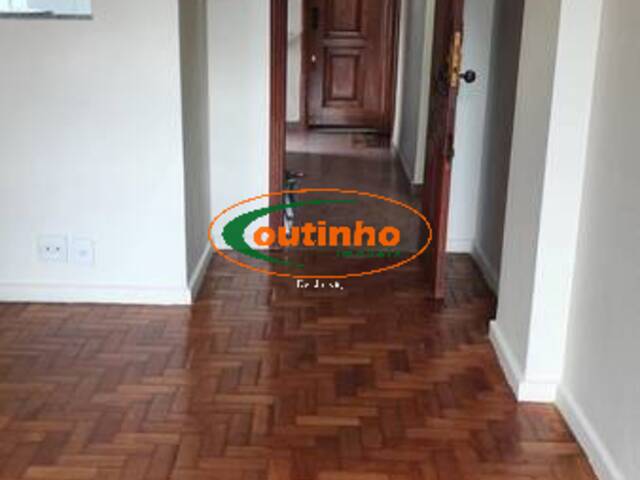 Apartamento para Venda em Rio de Janeiro - 3