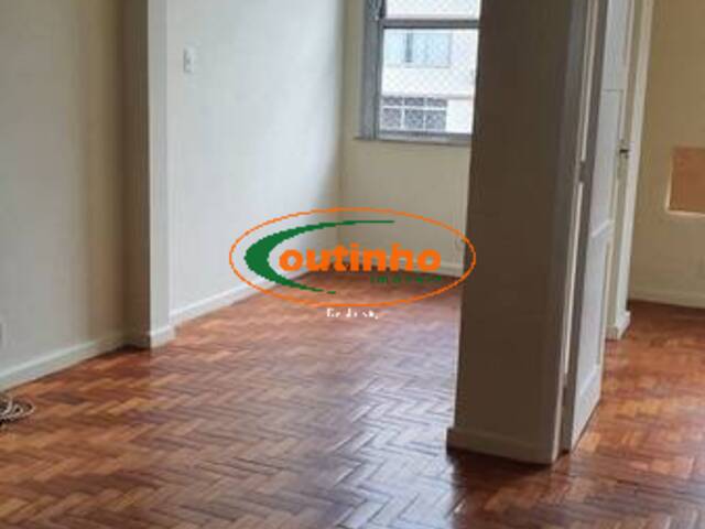 Apartamento para Venda em Rio de Janeiro - 5