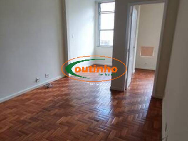 Apartamento para Venda em Rio de Janeiro - 4
