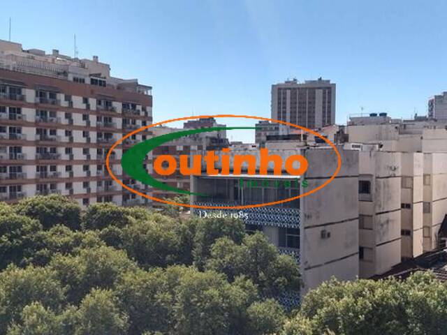 Apartamento para Venda em Rio de Janeiro - 4