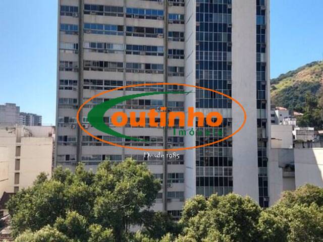 Apartamento para Venda em Rio de Janeiro - 5