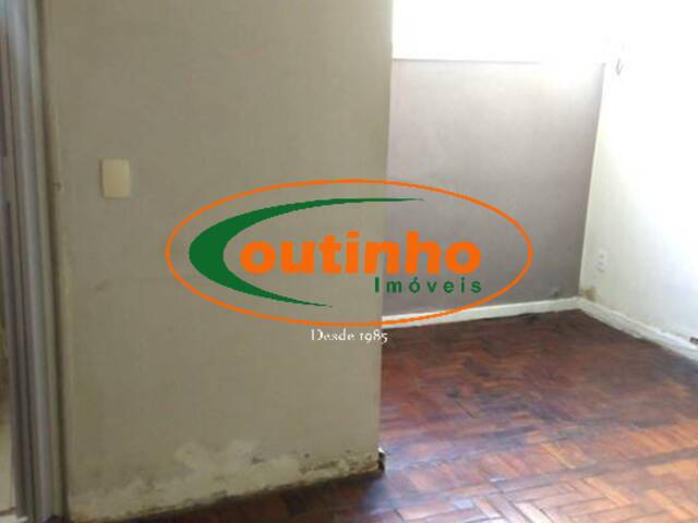 #29354 - Apartamento para Venda em Rio de Janeiro - RJ - 2