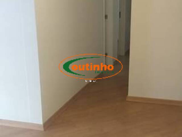 #29363 - Apartamento para Venda em Rio de Janeiro - RJ