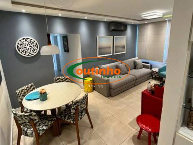 Apartamento para Venda em Rio de Janeiro - 3