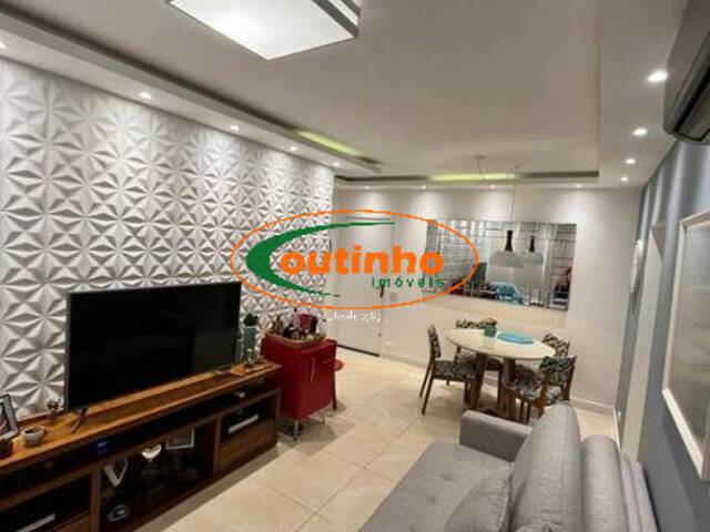 Apartamento para Venda em Rio de Janeiro - 4