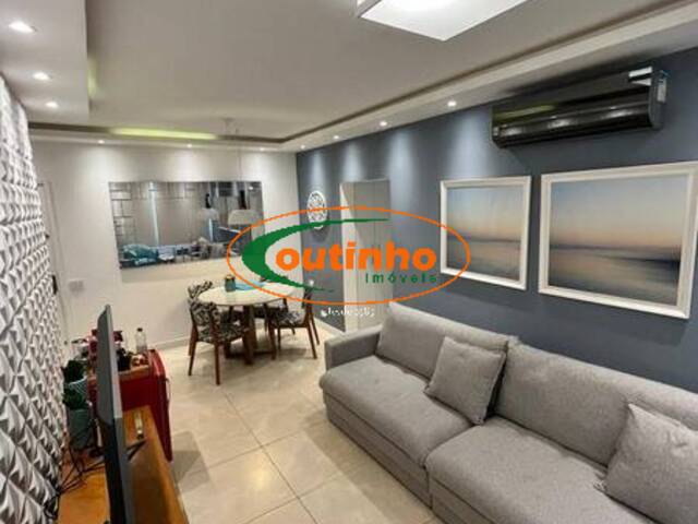Apartamento para Venda em Rio de Janeiro - 5