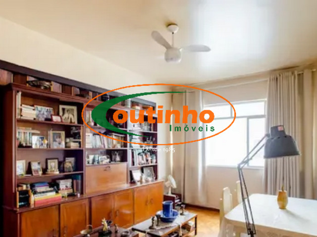Apartamento para Venda em Rio de Janeiro - 2