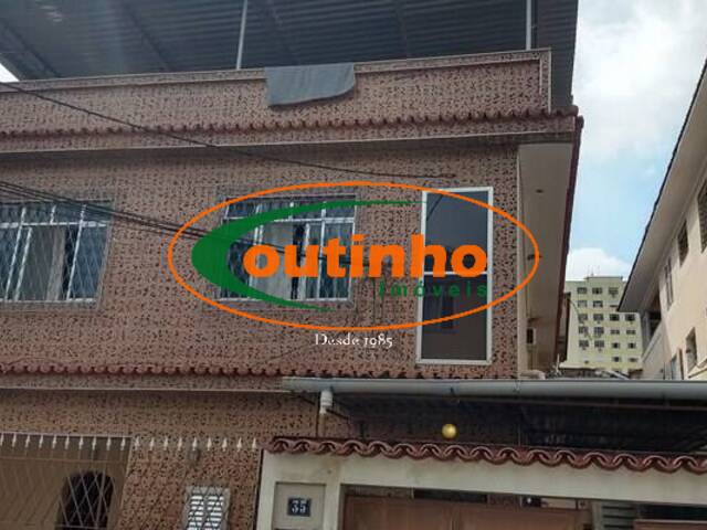 Apartamento para Venda em Rio de Janeiro - 2