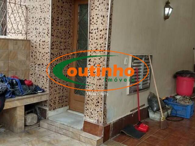 Apartamento para Venda em Rio de Janeiro - 3