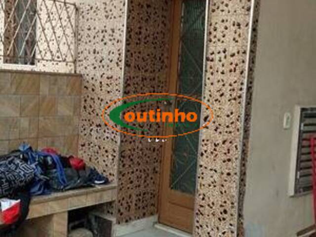 Apartamento para Venda em Rio de Janeiro - 4