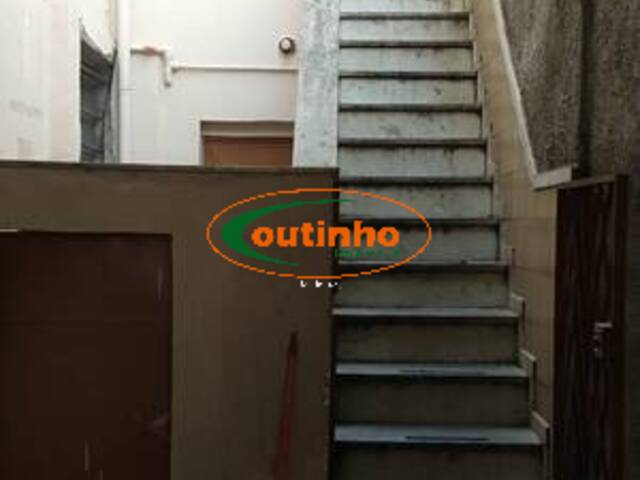 Apartamento para Venda em Rio de Janeiro - 5