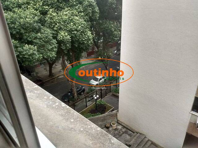 Apartamento para Venda em Rio de Janeiro - 3