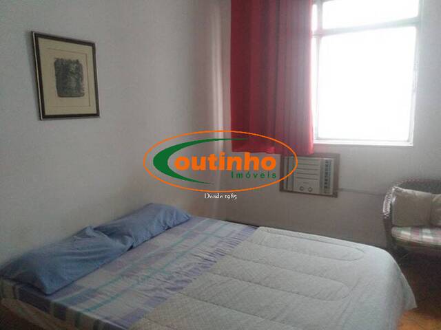 Apartamento para Venda em Rio de Janeiro - 5