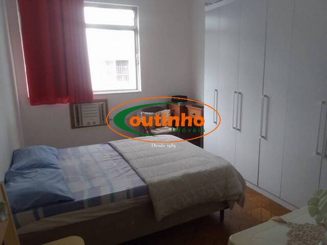 Apartamento para Venda em Rio de Janeiro - 4
