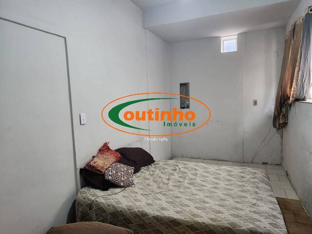 Casa Comercial para Venda em Rio de Janeiro - 5