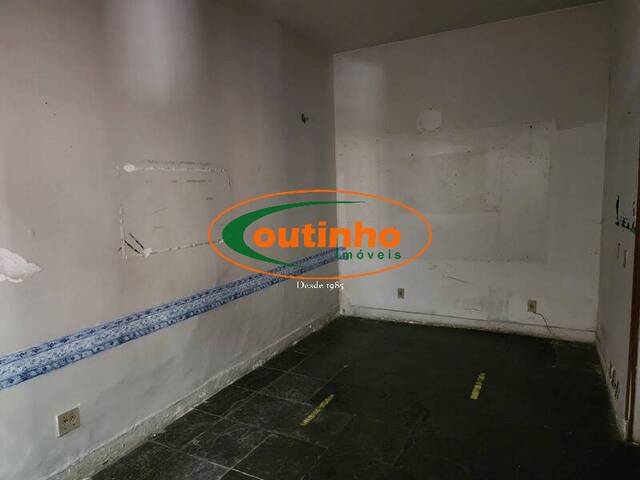 Casa Comercial para Venda em Rio de Janeiro - 4