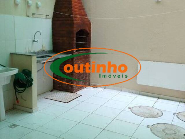 Casa para Venda em Rio de Janeiro - 3