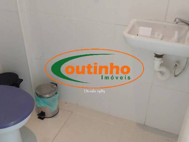 Casa para Venda em Rio de Janeiro - 4