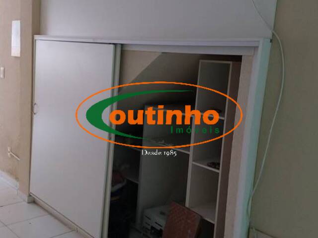 Casa para Venda em Rio de Janeiro - 5