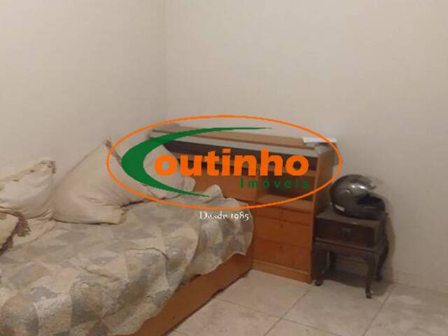 #29389 - Apartamento para Venda em Rio de Janeiro - RJ