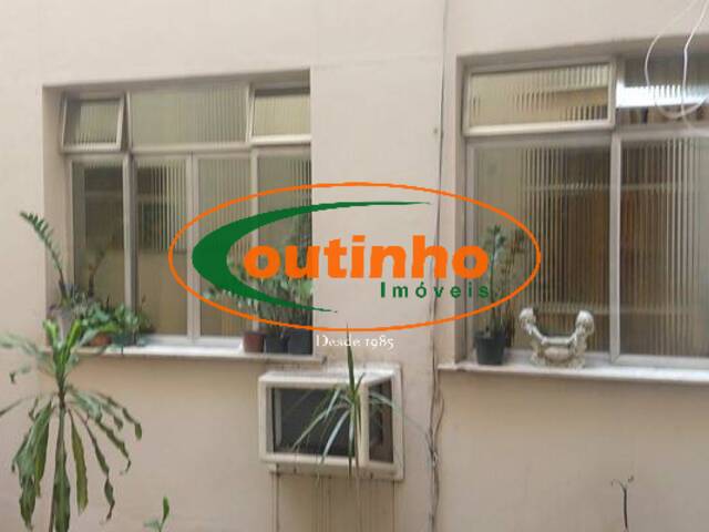 Apartamento para Venda em Rio de Janeiro - 5
