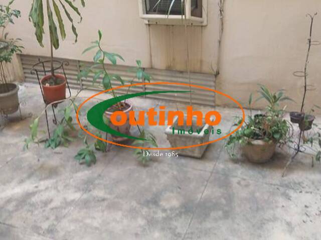 Apartamento para Venda em Rio de Janeiro - 4