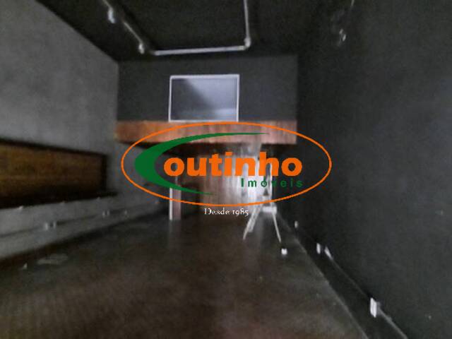 Loja/Salão/Ponto Comercial para Venda em Rio de Janeiro - 4