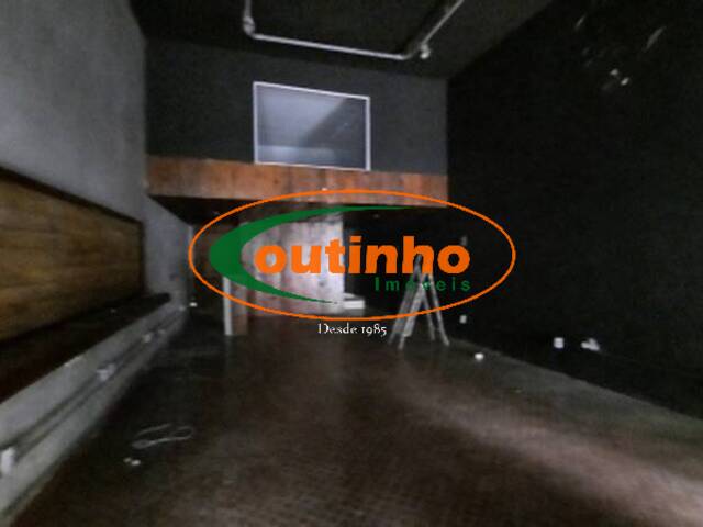Loja/Salão/Ponto Comercial para Venda em Rio de Janeiro - 5