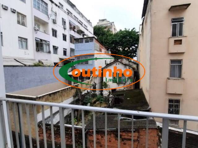 Apartamento para Venda em Rio de Janeiro - 4