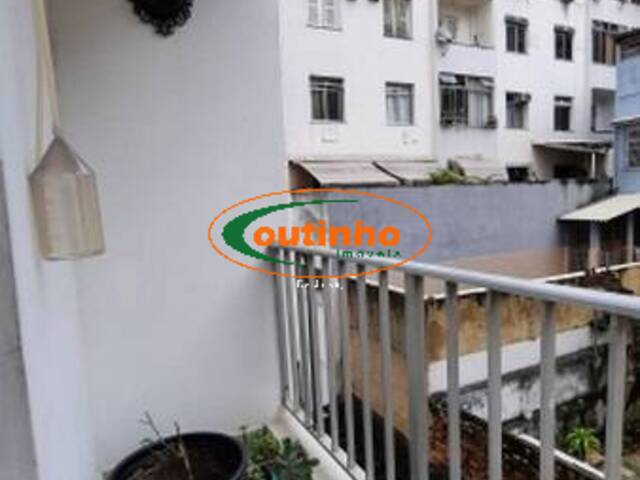 Apartamento para Venda em Rio de Janeiro - 3