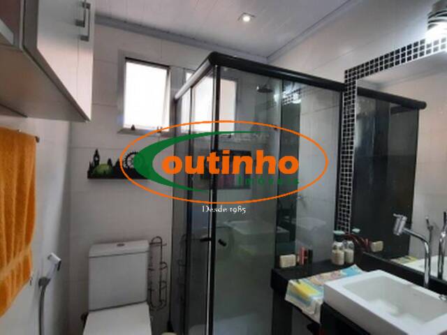 Apartamento para Venda em Rio de Janeiro - 5