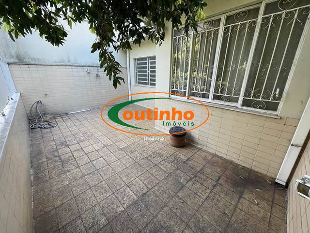 #29408 - Casa para Venda em Rio de Janeiro - RJ
