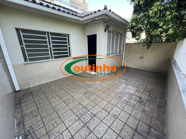 Casa para Venda em Rio de Janeiro - 4