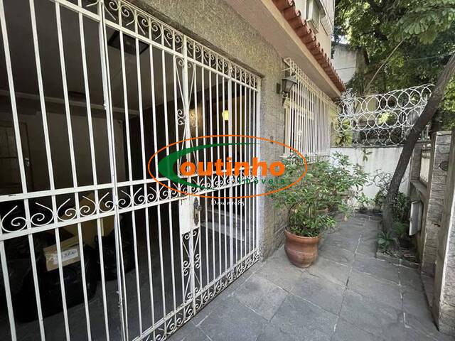 #29408 - Casa para Venda em Rio de Janeiro - RJ