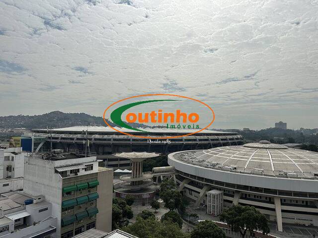 Apartamento para Venda em Rio de Janeiro - 4