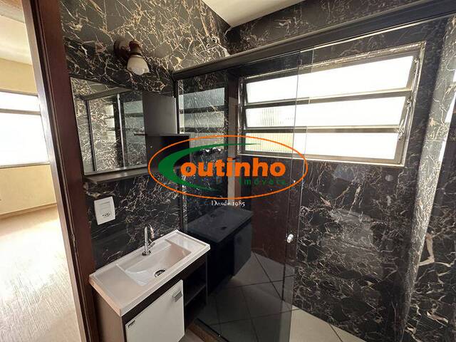 Apartamento para Venda em Rio de Janeiro - 5