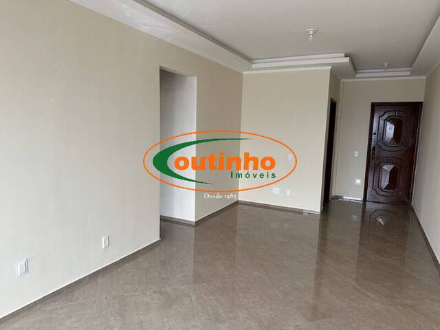 Apartamento para Venda em Rio de Janeiro - 3