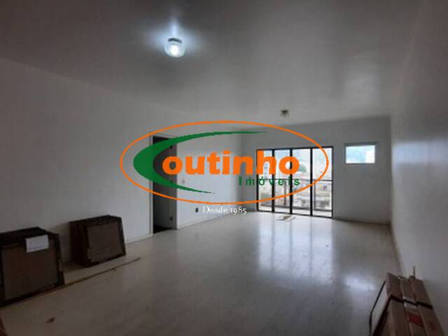 Apartamento para Venda em Rio de Janeiro - 3
