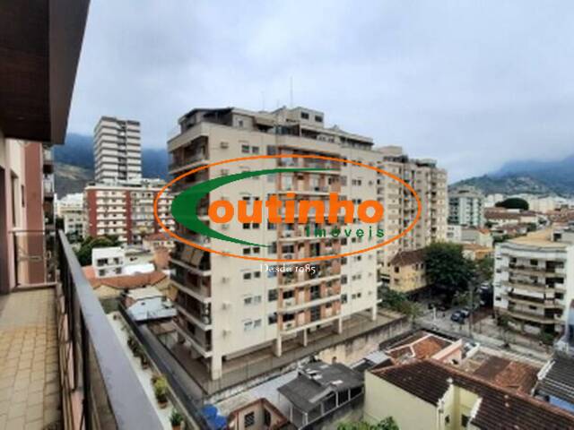 Apartamento para Venda em Rio de Janeiro - 2