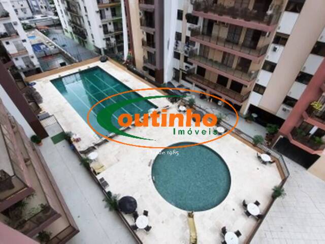 Apartamento para Venda em Rio de Janeiro - 5
