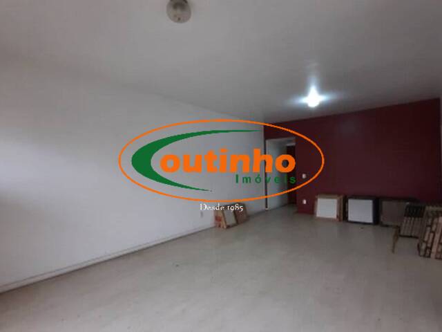 Apartamento para Venda em Rio de Janeiro - 4