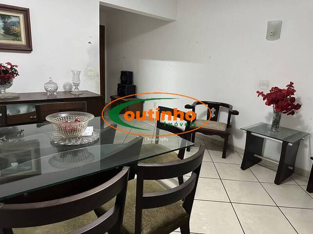 Apartamento para Venda em Rio de Janeiro - 4
