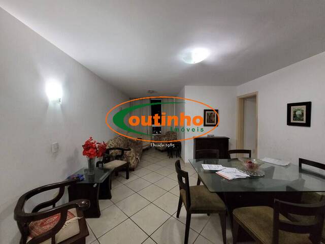Apartamento para Venda em Rio de Janeiro - 3