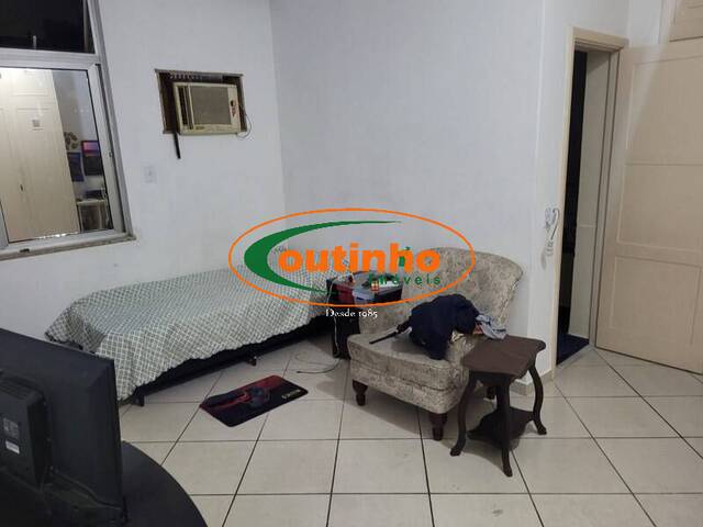Apartamento para Venda em Rio de Janeiro - 5