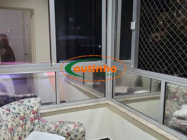 Apartamento para Venda em Rio de Janeiro - 2