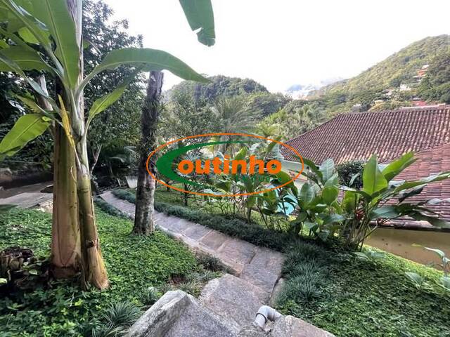 Casa para Venda em Rio de Janeiro - 4