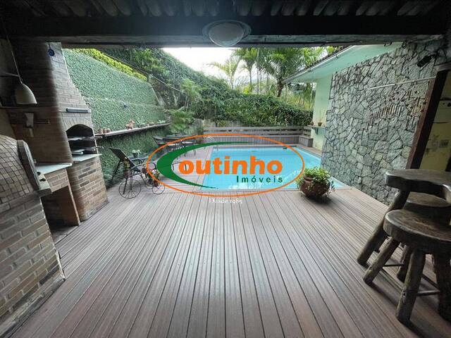 Casa para Venda em Rio de Janeiro - 3