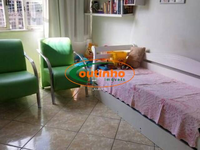 Apartamento para Venda em Rio de Janeiro - 3