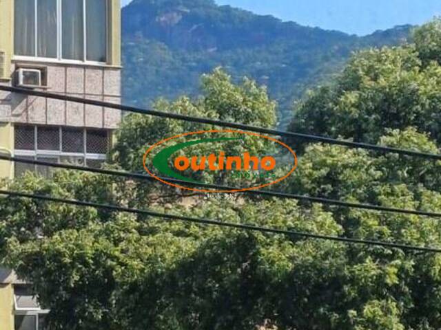 Apartamento para Venda em Rio de Janeiro - 4