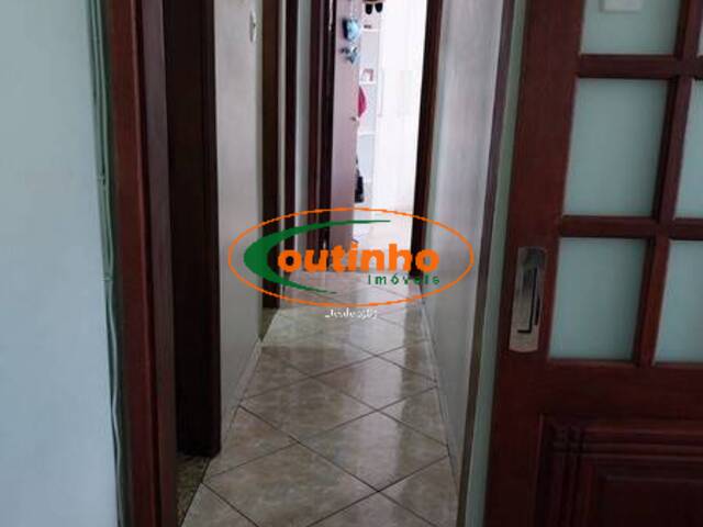 Apartamento para Venda em Rio de Janeiro - 5